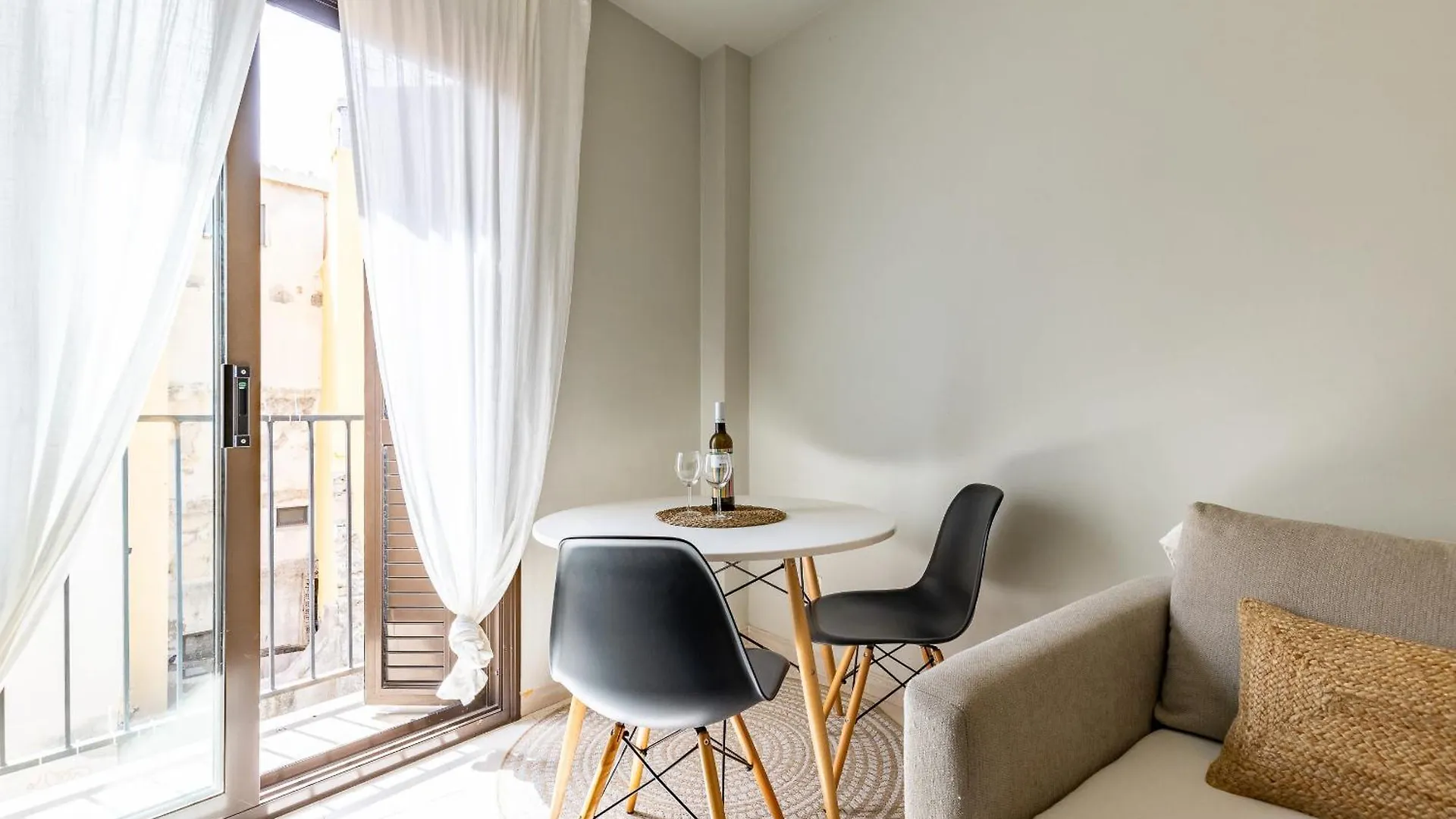Vilarroma By Unik Tarragona Spagna