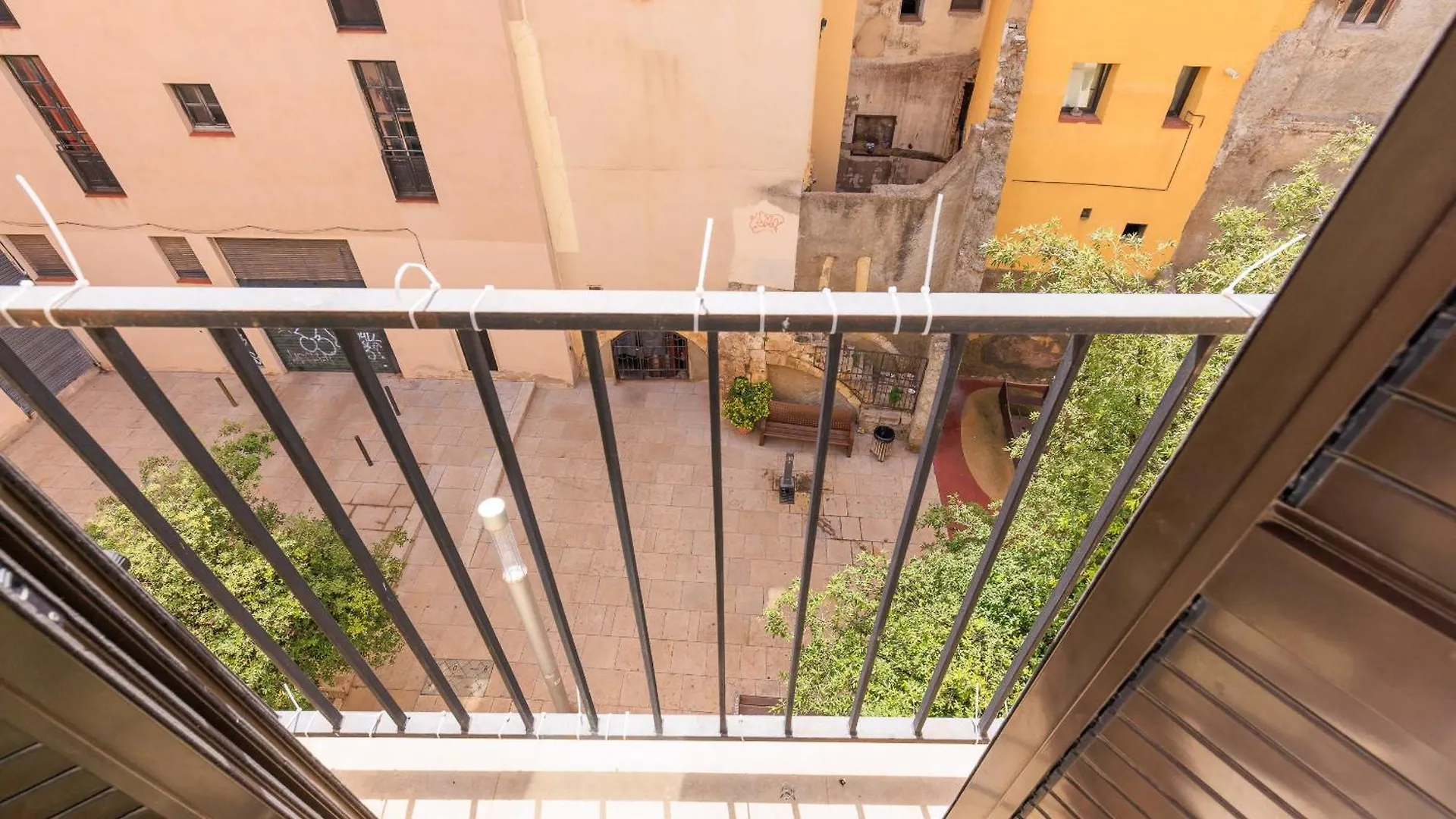 Vilarroma By Unik Tarragona 0*,  Spain