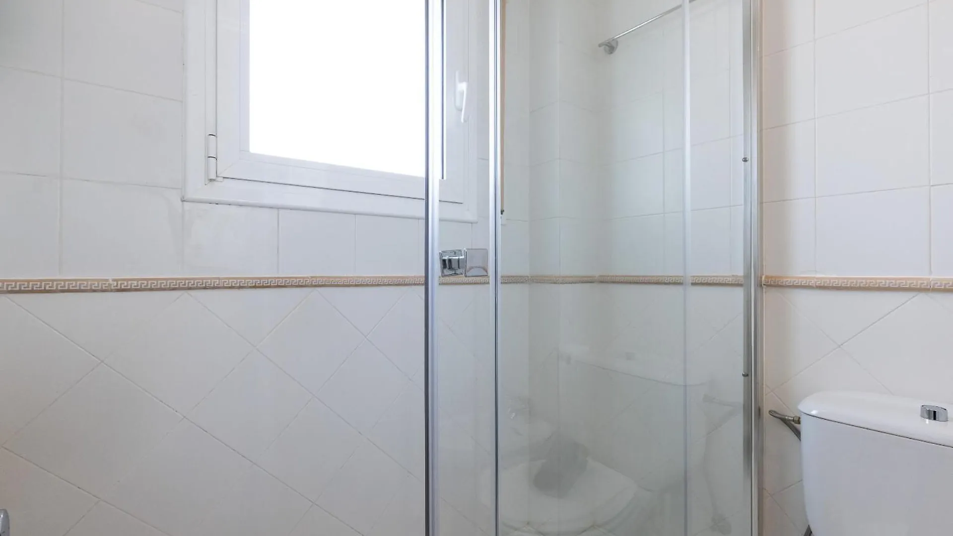 Vilarroma By Unik Tarragona Apartment