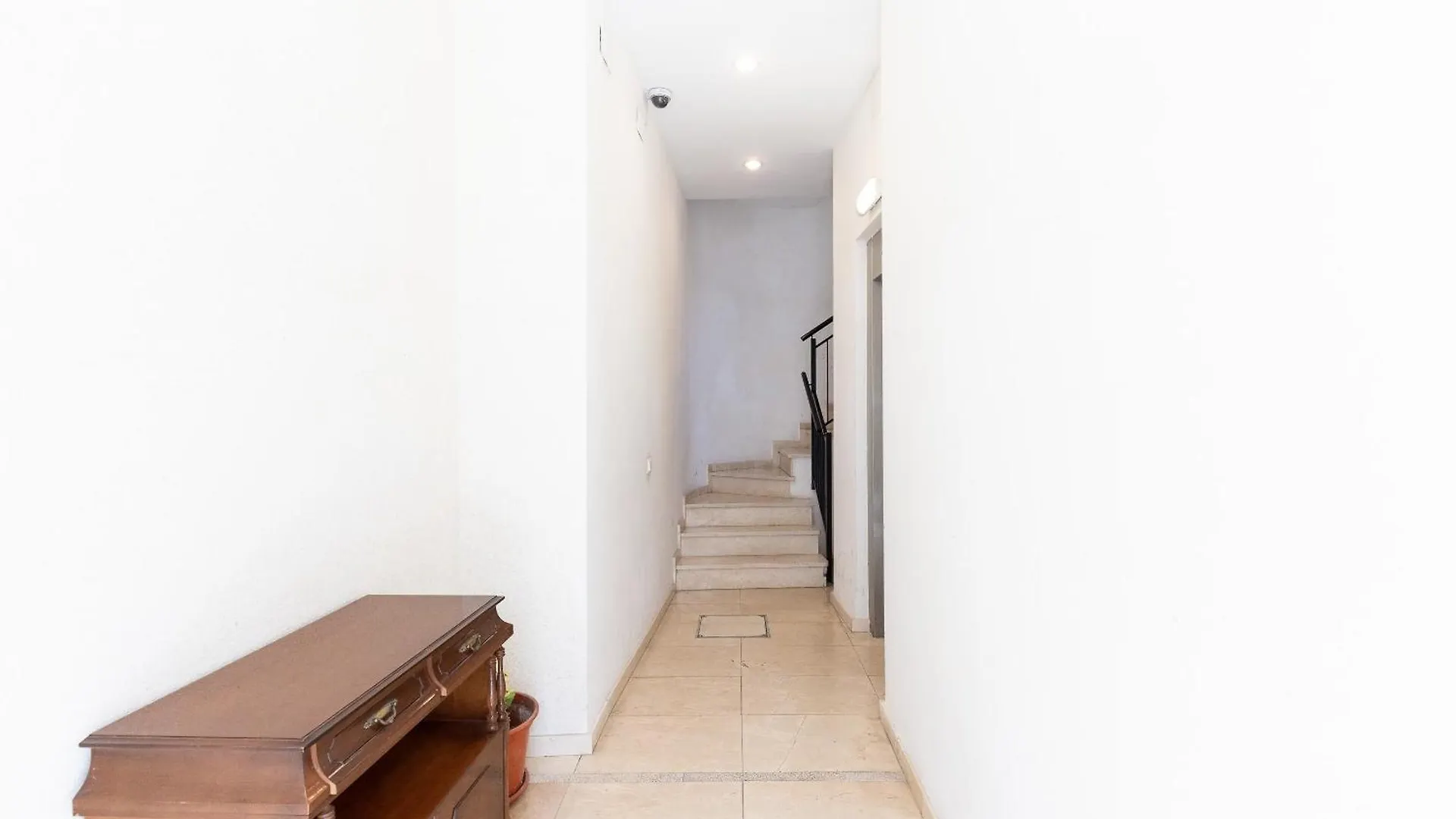 Vilarroma By Unik Tarragona Apartment