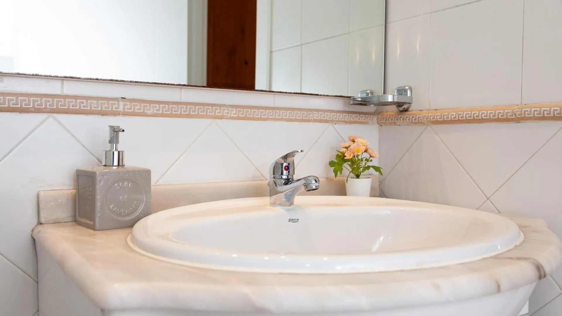 Apartment Vilarroma By Unik Tarragona Spain