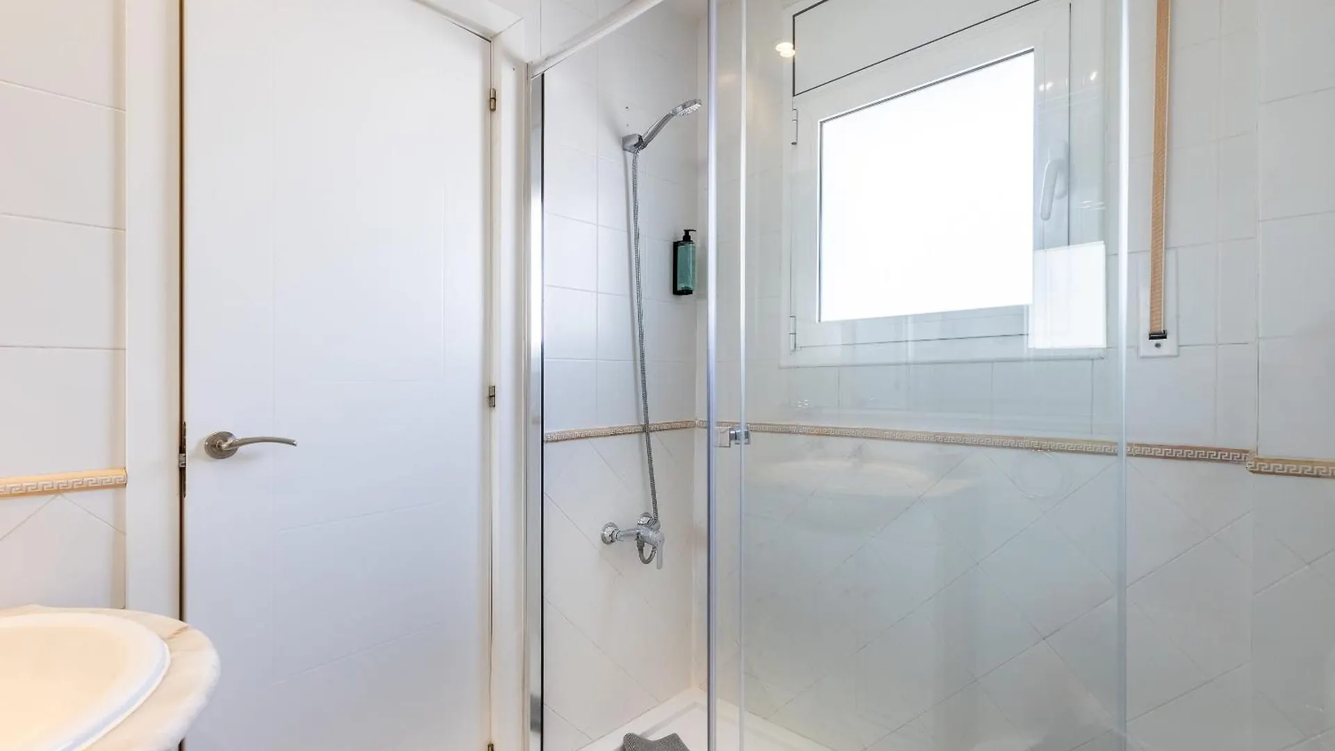Apartment Vilarroma By Unik Tarragona